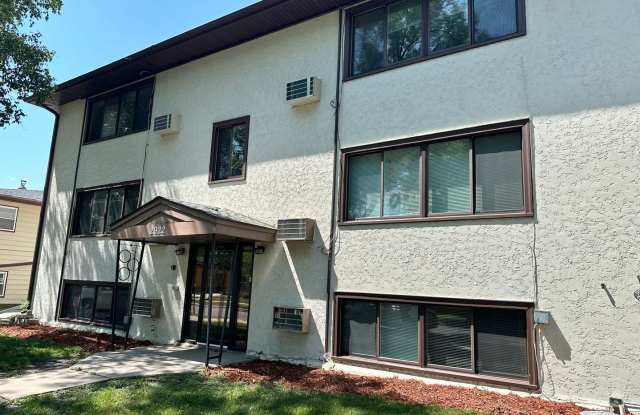 KRAFT 2922 photos photos