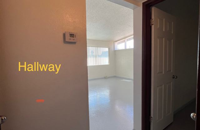 4803 East Willetta Street - 4 Gallery 4