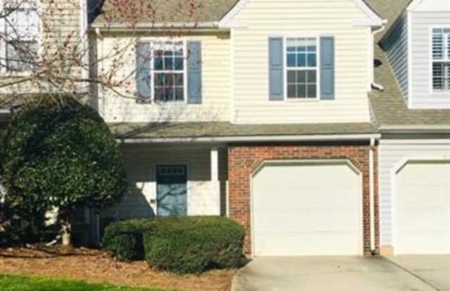 8252 Southgate Commons Drive Gallery 2