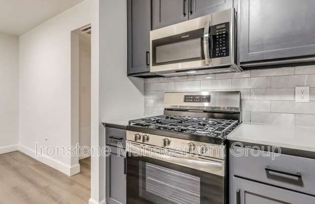 4521 E 31st Street photos photos