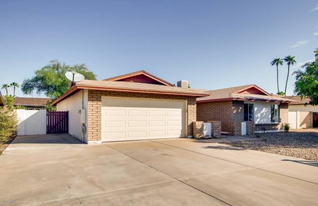 5930 E SPRING Road Gallery 2