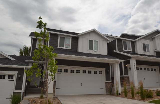 Beautiful 3 Bed/2.5 Bath in Draper!!! photos photos