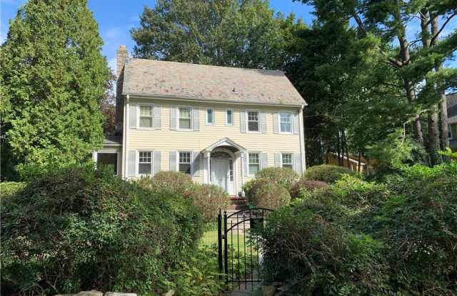 48 Seaview Avenue Gallery 2