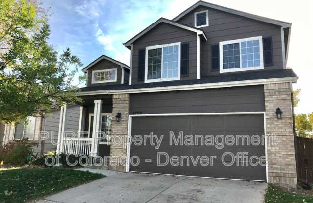 9708 Castle Ridge Cir photos photos