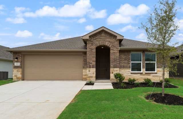 16521 Hudson Prairie Way Gallery 2