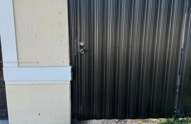 29621 SW 165th Ct photos photos 29621 SW 165th Ct photos photos