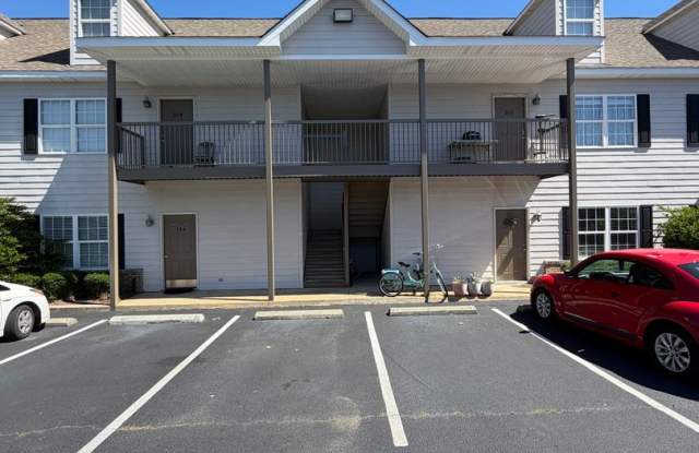 Available for Short Term or Long Term Lease! Gallery 1