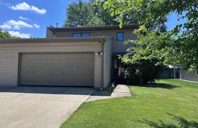 3305 Halifax Drive photos photos