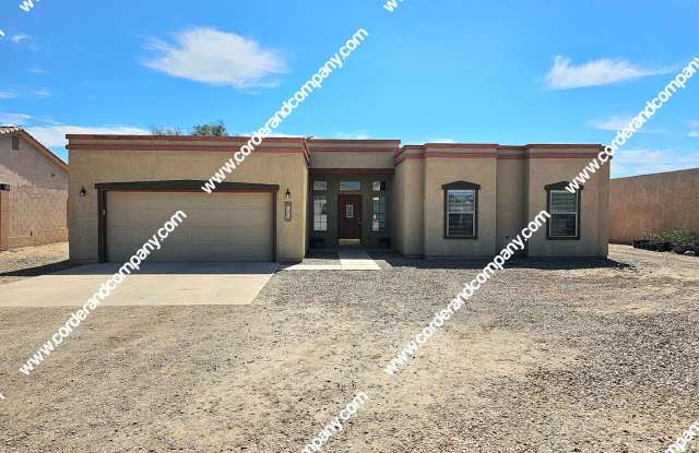 Custom 3 Bedroom, 2 Bathrooms, 2 Car Garage and 2,212 Sq Ft. Home with Beautiful Sandia Mountain views. photos photos