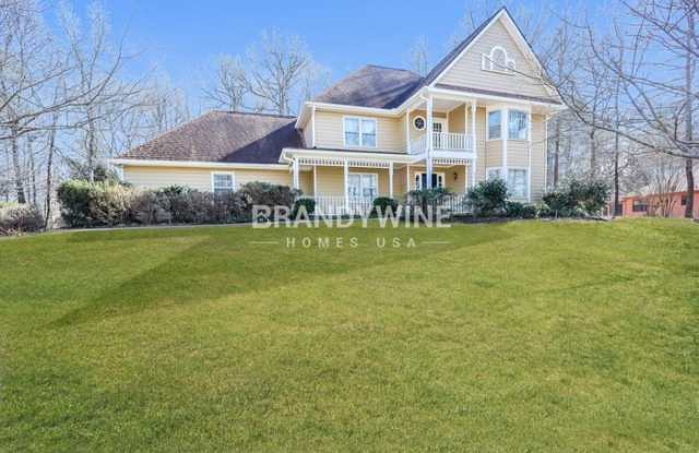 149 Castlewood Road photos photos