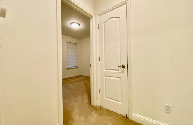 11849 Cobble Brook Drive Gallery 4