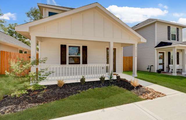Newly built home in Conroe! photos photos