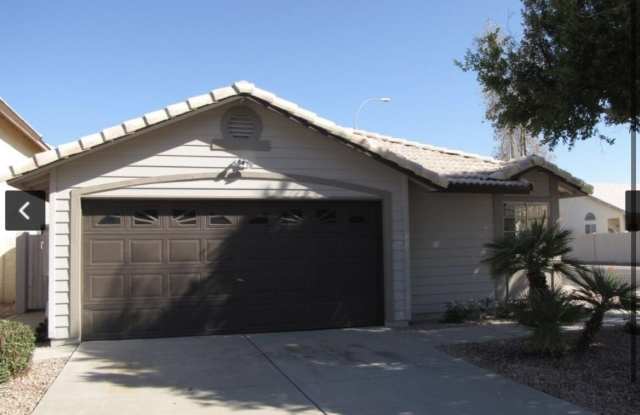 1690 E Gary Drive photos photos 1690 E Gary Drive photos photos