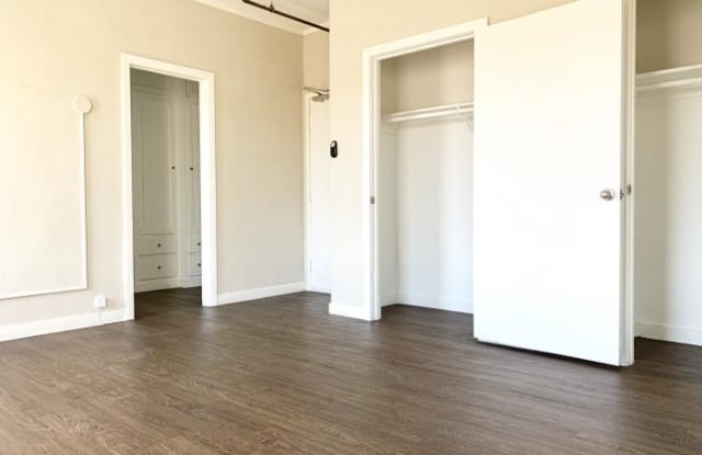 756 S Ardmore Ave - 756 South Ardmore Avenue, Los Angeles, CA 90005