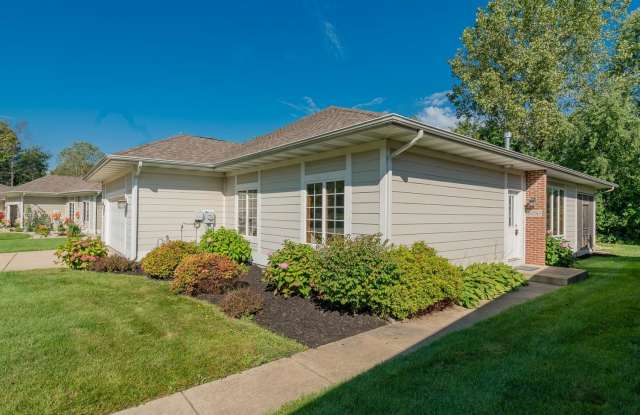 6050 Trailcreek Avenue Gallery 2