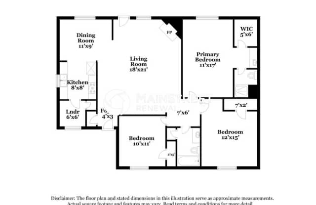 43 Via Capri Way Gallery 2