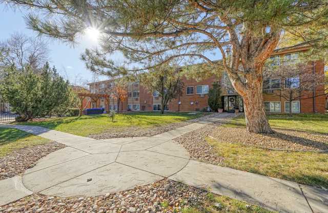 Glen Ridge photos photos