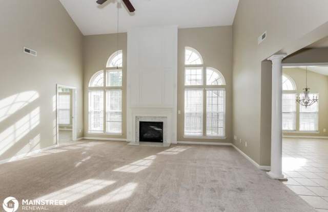 1000 Whaley View Place Gallery 2