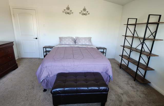 6209 Hermes Drive photos photos