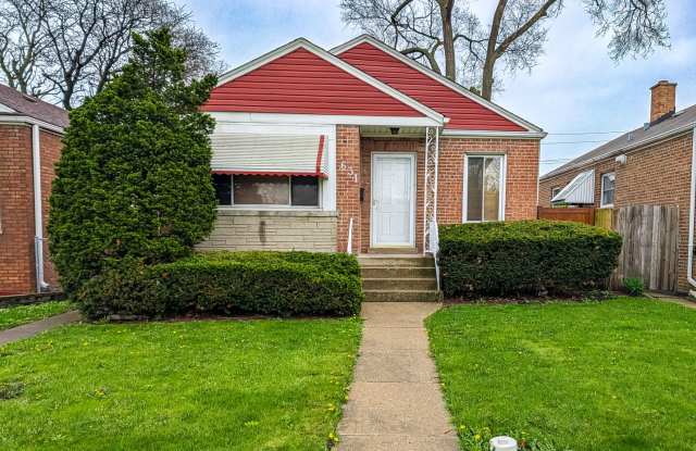 Great starter  home for rent photos photos