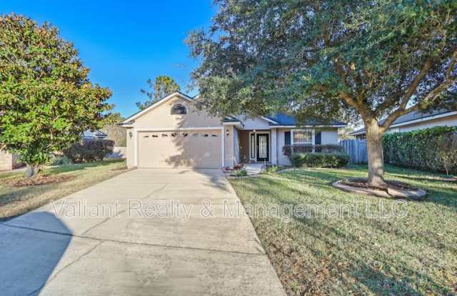 8023 Tuxford Lane photos photos