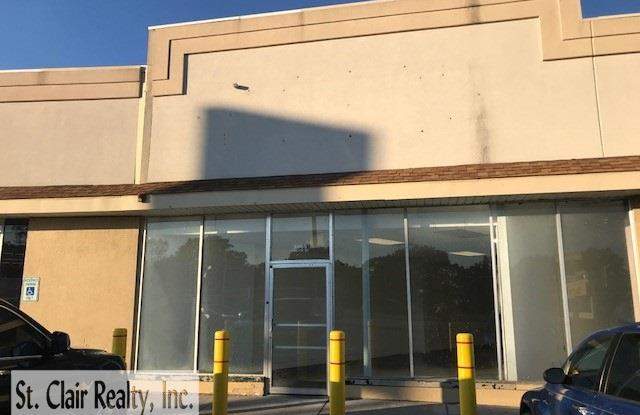 3855 Pine Grove Gallery 2