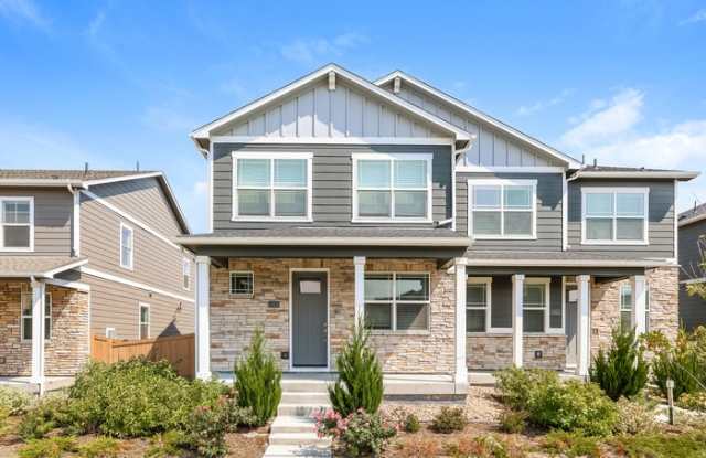 13439 Oneida Lane Gallery 1