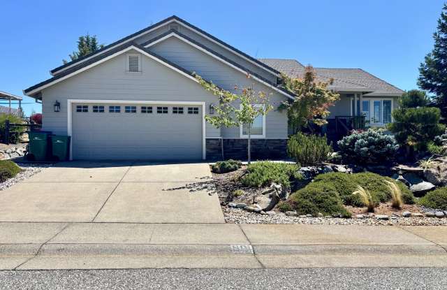 901 Morgan Ranch Drive photos photos