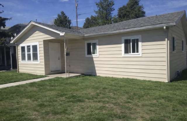 320 Goldco Circle photos photos