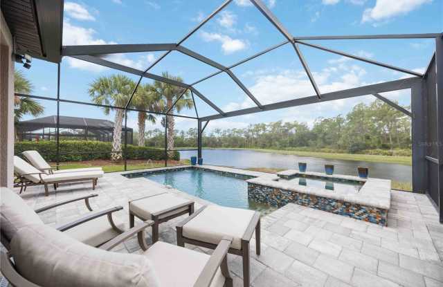 16654 BLACKWATER TERRACE photos photos