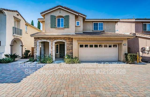 9728 Fieldthorn St photos photos