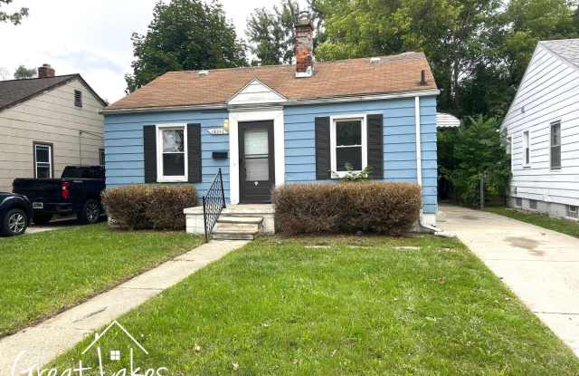 Beautiful 2 Bedroom 1 Bathroom now available for rent Gallery 1