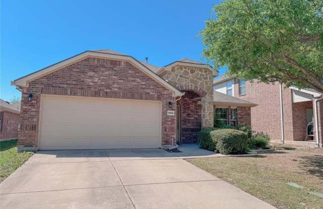 9609 Tipperary Drive Gallery 2
