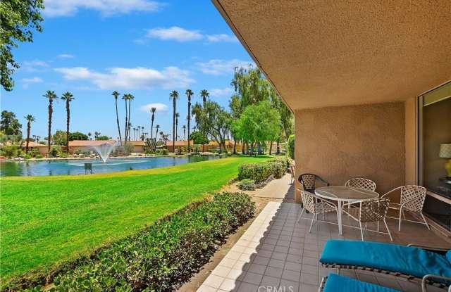 8 Valencia Drive photos photos