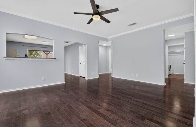 7719 WEXFORD GLN Gallery 4