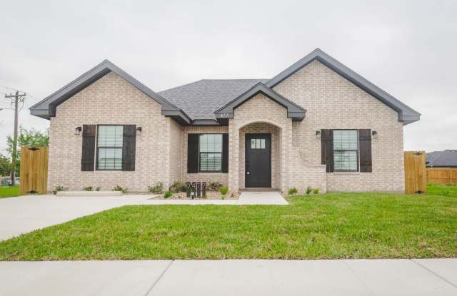 477 Arboleda photos photos