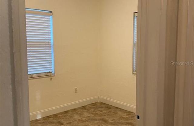 3932 W BAY VIEW AVENUE Gallery 4