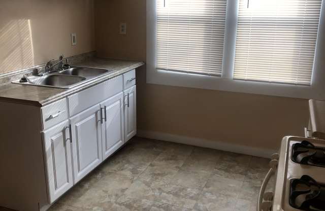 5525 Coplin St. Gallery 3
