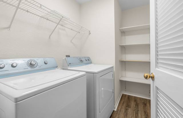 4707 Highland Farm Gallery 2