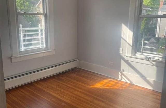 32 Grandview Avenue Gallery 4