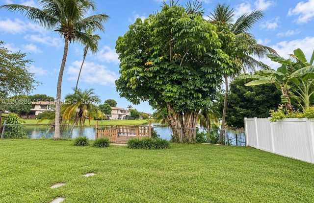 6641 SW 127 PATH Gallery 2