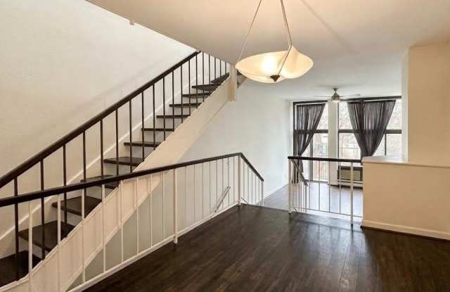 292 M Street SW Gallery 4