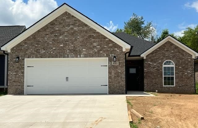 460 Upper Ridge Court photos photos