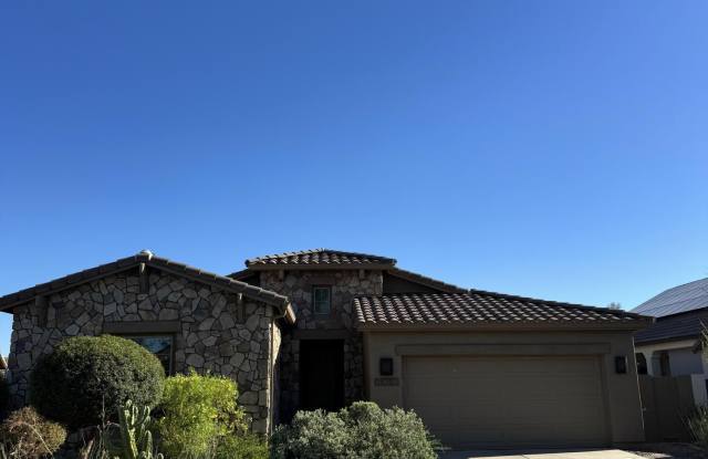 18391 W VERDIN Road photos photos 18391 W VERDIN Road photos photos