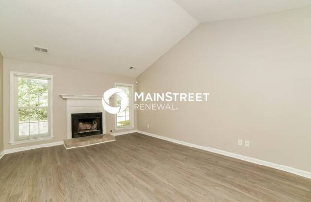 4715 Janice Drive Gallery 3