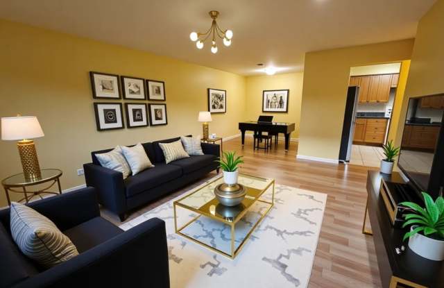 2600 Brookwood Way Dr. photos photos