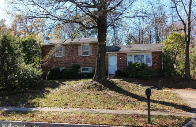 1265 REDWOOD COURT Gallery 3