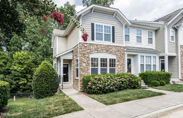 5118 Green Knight Court photos photos