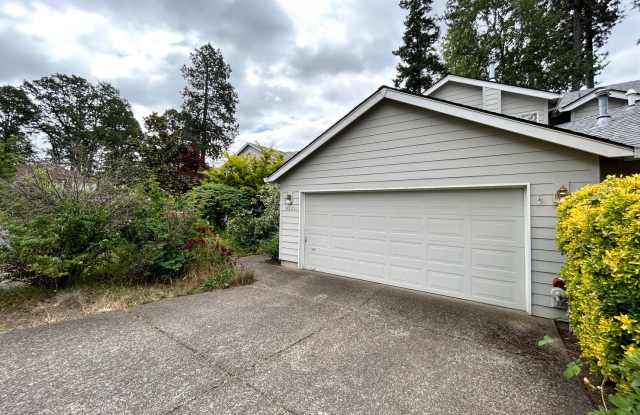 Spacious Home Near Washington Square photos photos