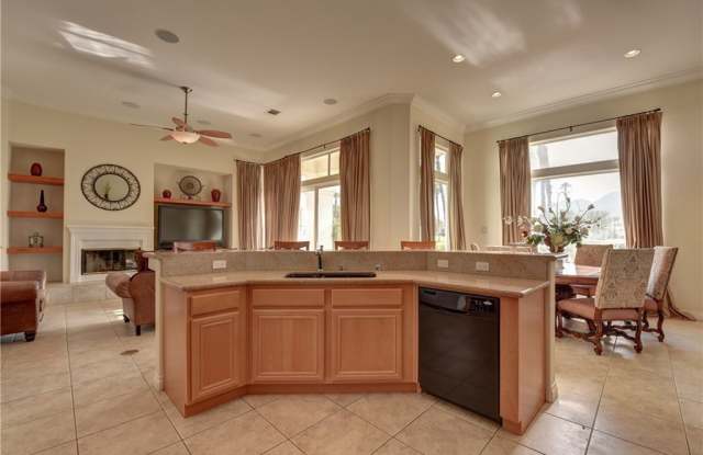 54955 Winged Foot Gallery 3